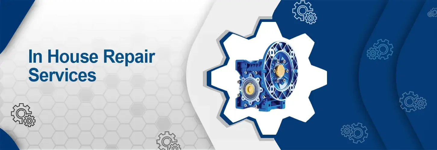 All Types Of Gears And Gear Boxes, Planetary Gearbox, Bevel Gears, Chain Type Ratio Reduction Gear Boxes, Crown Gears, Electric Geared Motors, Electric Motors, Fhp Geared Motors, Gear Box, Gear Box Reconditioners, Gear Box Test Rigs, Gear Boxes