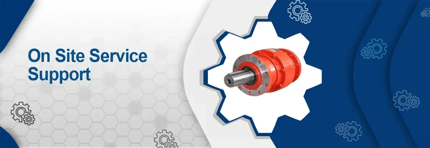 Gear Repairs, Gearboxes, Geared Motors, Gears, Gears Industrial, Helical Gears, Industrial Gears, Mechanical Transmission Systems, Mini Planetary Gear Boxes, Pinion Gears, Piv, Planetary Drive Gears, Planetary Drives, Planetary Gear Box