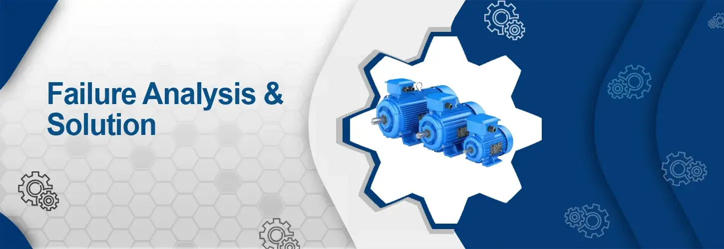 Planetary Gearbox, Reduction Geared Motors, Reduction Gears, Planetary Windpower, Gear Boxes, Ratio Reduction Gear Boxes, Ratio Reduction Gearboxes, Reconditioners Gears, Reconditioning Of Gear Boxes, Reduction Gear Boxes, Reduction Gear Boxes