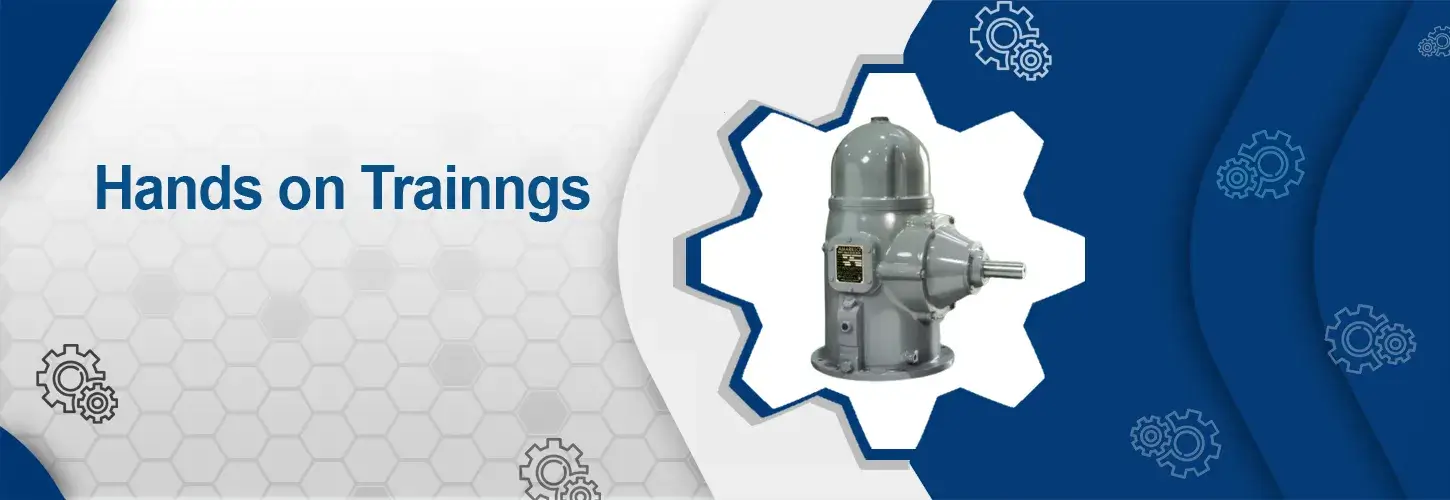 Repairs Of Gear Boxes, Slew Ring Bearings, Spares For Gearbox, Speed Reducers, Sprocket Gears, Torque Limiter, Transmission Gears, Variable Speed Geared Motors, Worm Gear Boxes, Worm Geared Motors, Worm Gears, Worm Reduction Gears, Worm Wheel Gears, Cooling Tower Gearbox, Amarillo Gear Company LLC, Diamond Chain, Industrial Roller Chain, Fenner Couplings.
