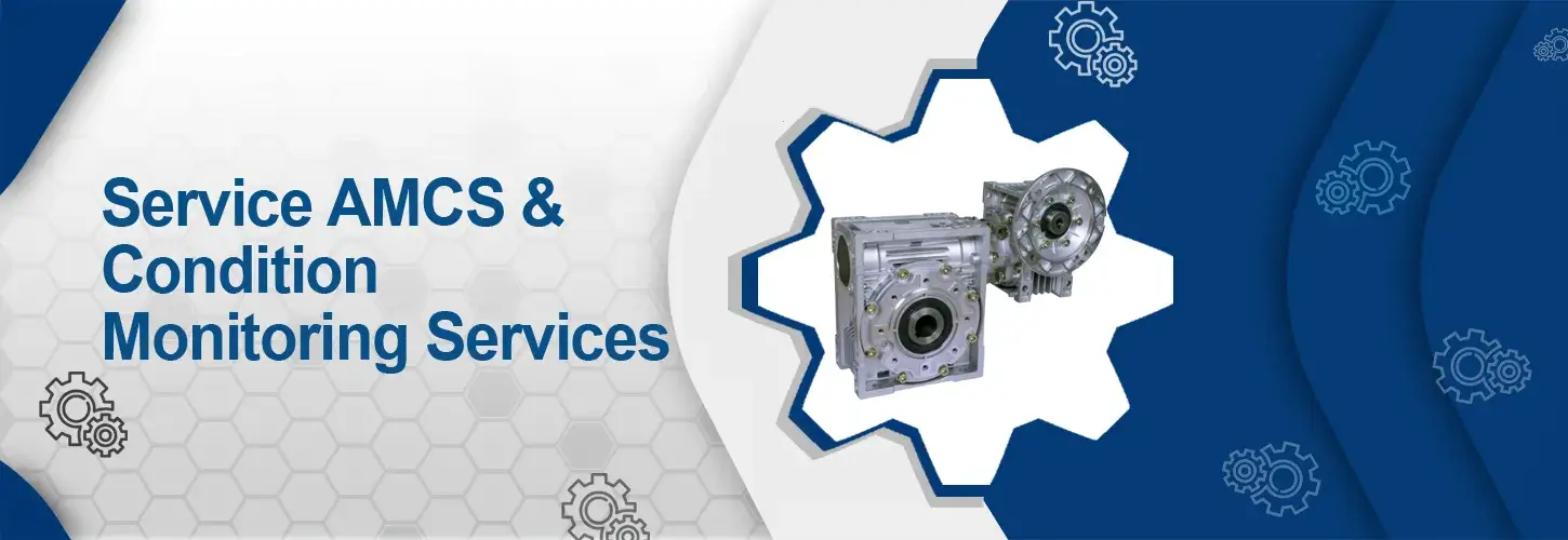 Gear Repairs, Gearboxes, Geared Motors, Gears, Gears Industrial, Helical Gears, Industrial Gears, Mechanical Transmission Systems, Mini Planetary Gear Boxes, Pinion Gears, Piv, Planetary Drive Gears, Planetary Drives, Planetary Gear Box