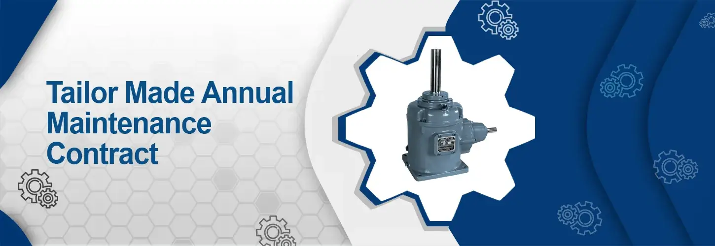 Planetary Gearbox, Reduction Geared Motors, Reduction Gears, Planetary Windpower, Gear Boxes, Ratio Reduction Gear Boxes, Ratio Reduction Gearboxes, Reconditioners Gears, Reconditioning Of Gear Boxes, Reduction Gear Boxes, Reduction Gear Boxes
