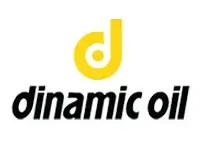 dinamic-oil-logo