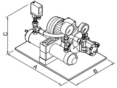 Planetary Gearboxes