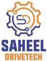 SAHEEL DRIVETECH, All Types Of Gears And Gear Boxes, Planetary Gearbox, Bevel Gears, Chain Type Ratio Reduction Gear Boxes, Crown Gears, Electric Geared Motors, Electric Motor