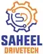 SAHEEL DRIVETECH, All Types Of Gears And Gear Boxes, Planetary Gearbox, Bevel Gears, Chain Type Ratio Reduction Gear Boxes, Crown Gears, Electric Geared Motors, Electric Motor