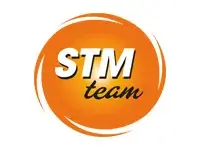 stm-team-logo